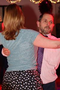 Nieuwjaarsparty (42)